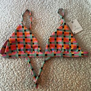 Skatie Kourtney Top M